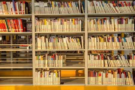 南京理工大學(xué)在職研究生學(xué)費(fèi)