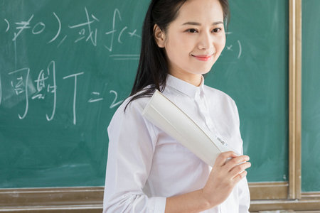 浙江師范大學教育技術學在職研究生免試入學 浙江師范大學教育技術學在職研究生免試入學