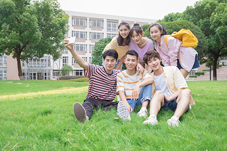 如何報名南京大學專業碩士EMBA專業! 如何報名南京大學專業碩士EMBA專業!