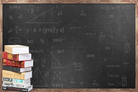  關于山東大學政治經濟學在職研究生報考條件是什么？