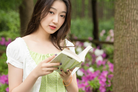 江西師范大學教育學在職研究生就業方向及前景