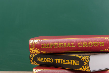 河南財經政法大學網絡空間安全在職研究生