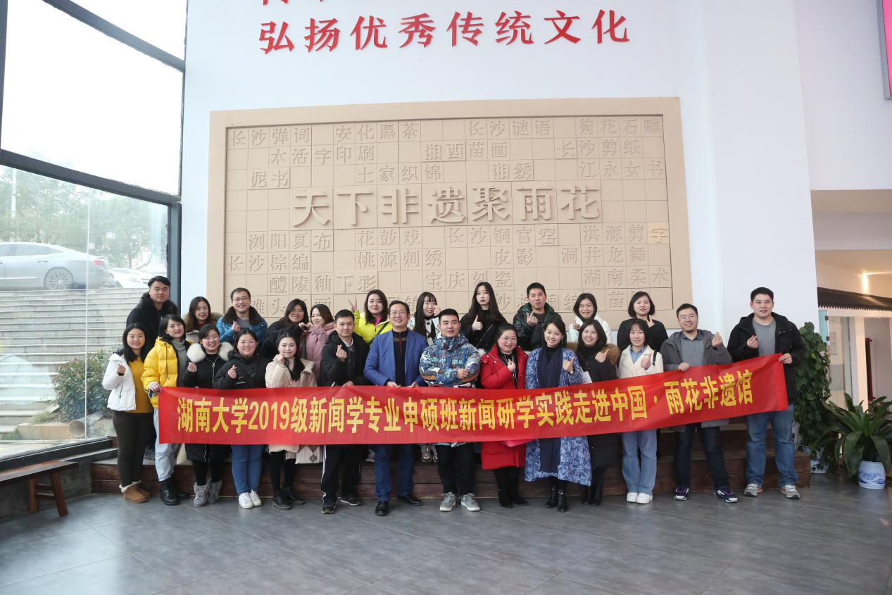 班級活動2 班級活動2