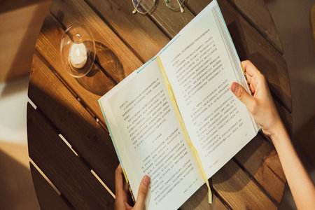 浙江師范大學教育技術學招生流程