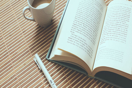 江西師范大學馬克思主義理論在職研究生上課方式