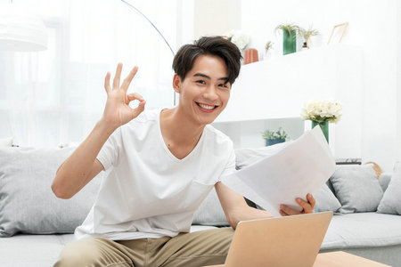 江西師范大學(xué)地理學(xué)在職研究生報(bào)考注意事項(xiàng) 江西師范大學(xué)地理學(xué)在職研究生報(bào)考注意事項(xiàng)