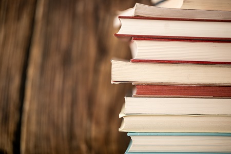 報考南開大學MBA專業有哪些報考流程？