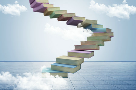 華中師范大學在職研究生招生條件 華中師范大學在職研究生招生條件