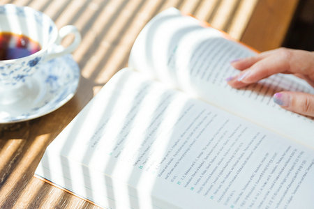 吉林師范大學非全日制研究生報考標準