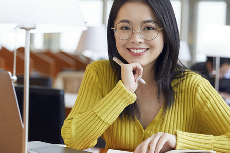 江西理工大學非全日制研究生招生流程