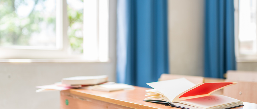 專業推薦!魯迅美術學院非全日制研究生熱門招生專業 專業推薦!魯迅美術學院非全日制研究生熱門招生專業