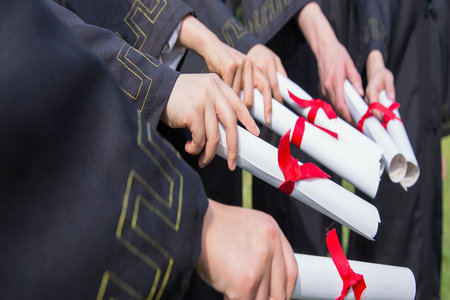 南京航空航天大學(xué)MBA招生動態(tài) 南京航空航天大學(xué)MBA招生動態(tài)