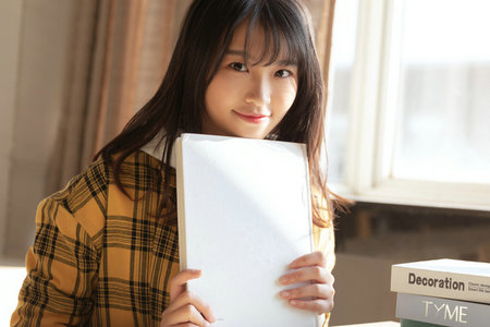 華中師范大學MBA招生條件 華中師范大學MBA招生條件