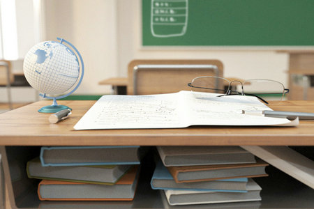 2021年江蘇科技大學MBA招生情況