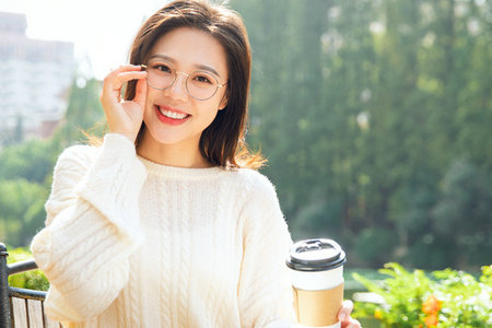 南開大學(xué)MBA招生信息