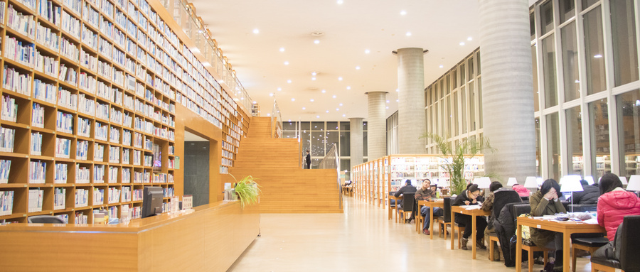 招生進行中!南京藝術(shù)學(xué)院非全日制研究生招生詳情! 招生進行中!南京藝術(shù)學(xué)院非全日制研究生招生詳情!