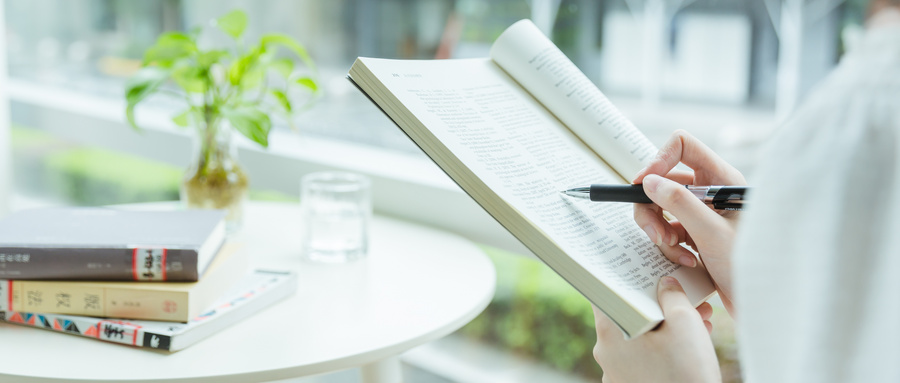 安徽師范大學(xué)同等學(xué)力申碩考試可以考幾次？