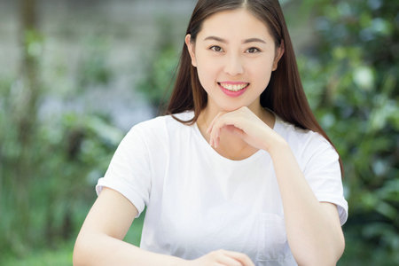 江西師范大學MBA招生流程 江西師范大學MBA招生流程