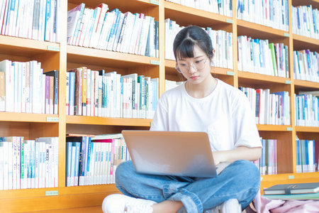 北方工業大學在職研究生招生流程