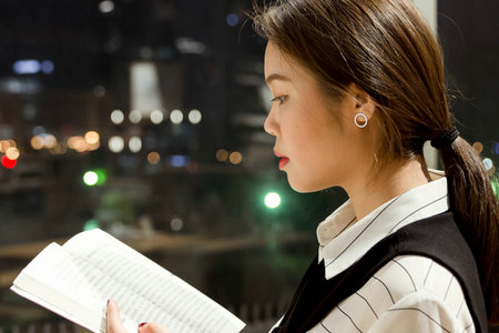 南京師范大學(xué)非全日制研究生招生專業(yè) 南京師范大學(xué)非全日制研究生招生專業(yè)