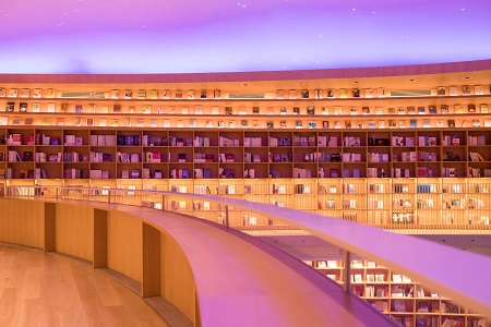 中國政法大學在職研究生招生條件