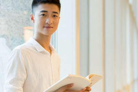 北京航空航天大學在職研究生招生類型 北京航空航天大學在職研究生招生類型