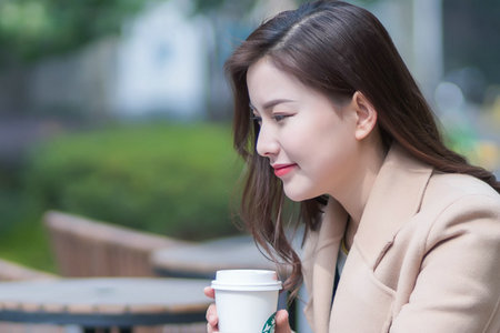 2021年北華大學(xué)在職研究生招生流程 2021年北華大學(xué)在職研究生招生流程