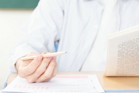 MBA專業(yè)熱門招生院校有哪些