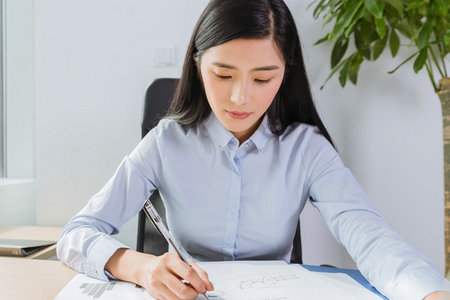 北京建筑大學在職研究生招生方式