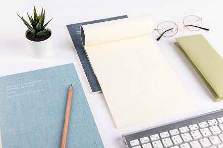 深圳大學MBA學習期間能請假嗎？