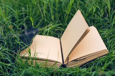 報考上海財經(jīng)大學(xué)金融學(xué)在職研究生需要參加全國聯(lián)考嗎? 報考上海財經(jīng)大學(xué)金融學(xué)在職研究生需要參加全國聯(lián)考嗎?