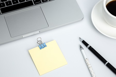 北京師范大學(xué)學(xué)科教學(xué)（語(yǔ)文）非全日制研究生報(bào)考條件有哪些？