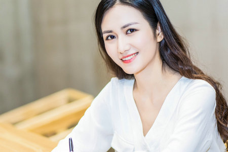 北京國家會計學(xué)院在職研究生考試時間