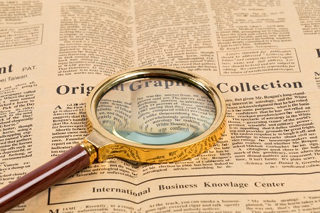 你了解嗎？上海交通大學(xué)高級(jí)研修班招生條件