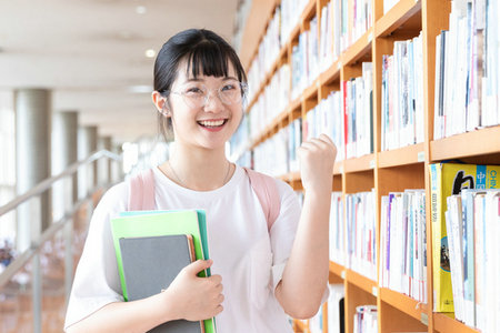 東北財經大學同等學力申碩招生條件！