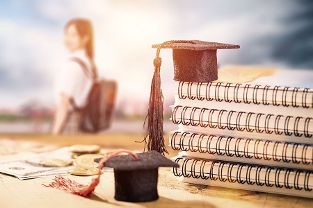 中央財(cái)經(jīng)大學(xué)非全日制研究生是怎么上課的? 中央財(cái)經(jīng)大學(xué)非全日制研究生是怎么上課的?