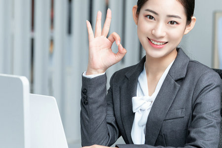 東華理工大學在職研究生上課方式 東華理工大學在職研究生上課方式