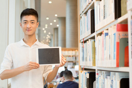 報考東北石油大學在職研究生可以提升學歷嗎