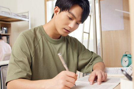 河南理工大學非全日制研究生學科教學（音樂）報考條件