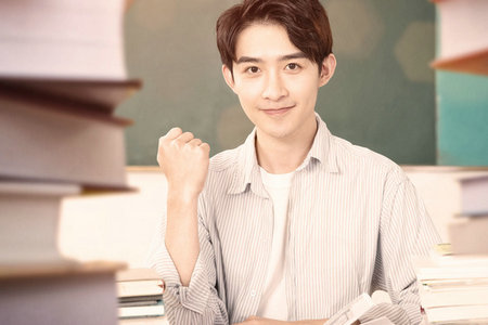 你了解廣州大學非全日制研究生應用心理(MAP)專業的報名時間嗎? 你了解廣州大學非全日制研究生應用心理(MAP)專業的報名時間嗎?