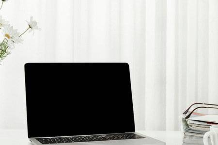 北京舞蹈學院MBA國家承認嗎