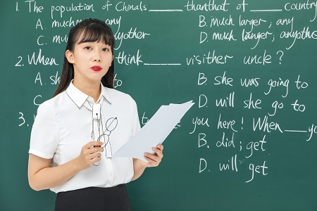 在職人員報(bào)考大連理工大學(xué)EMBA如何進(jìn)行備考？