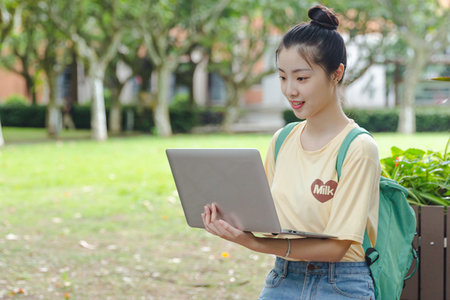 河北科技師范學院農業工程與信息技術非全日制研究生學制