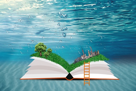 山東大學在職研究生有哪些熱門專業？