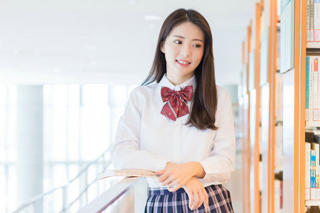 哈爾濱商業(yè)大學(xué)MF招生流程 哈爾濱商業(yè)大學(xué)MF招生流程