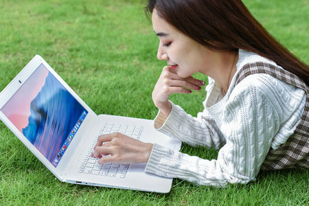 哈爾濱師范大學廣播電視非全日制研究生招生人群