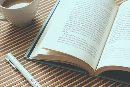 杭州師范大學藝術設計非全日制研究生招生詳情！