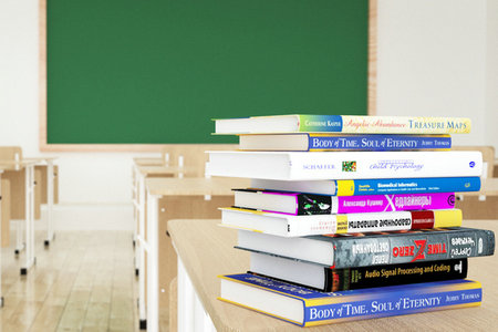 河北工程大學在職研究生招生動態(tài) 河北工程大學在職研究生招生動態(tài)