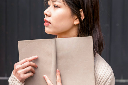 河海大學(xué)非全日制研究生動(dòng)力工程招生情況