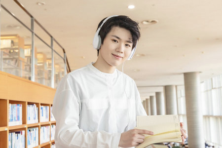 波蘭熱舒夫信息技術與管理大學MBA招生條件